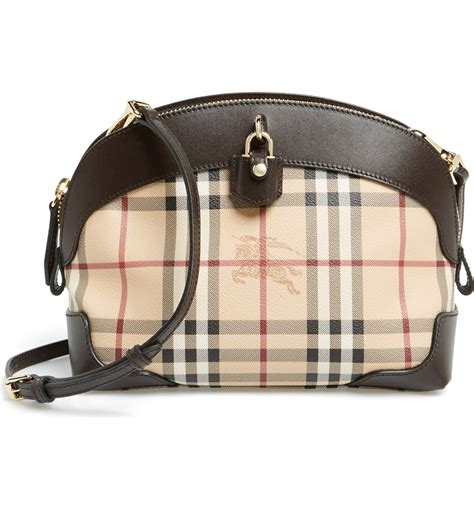 burberry sale canada 2014|Burberry handbags outlet Canada.